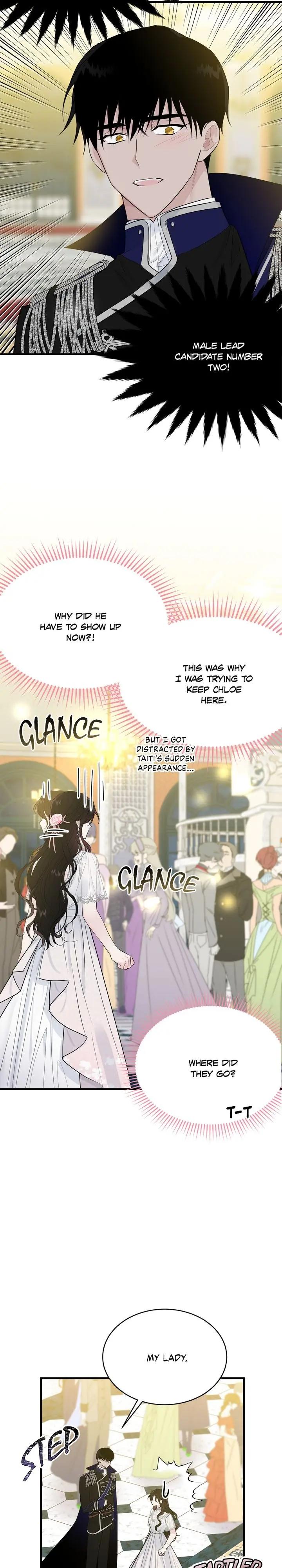 Page 13 of Chapter 27