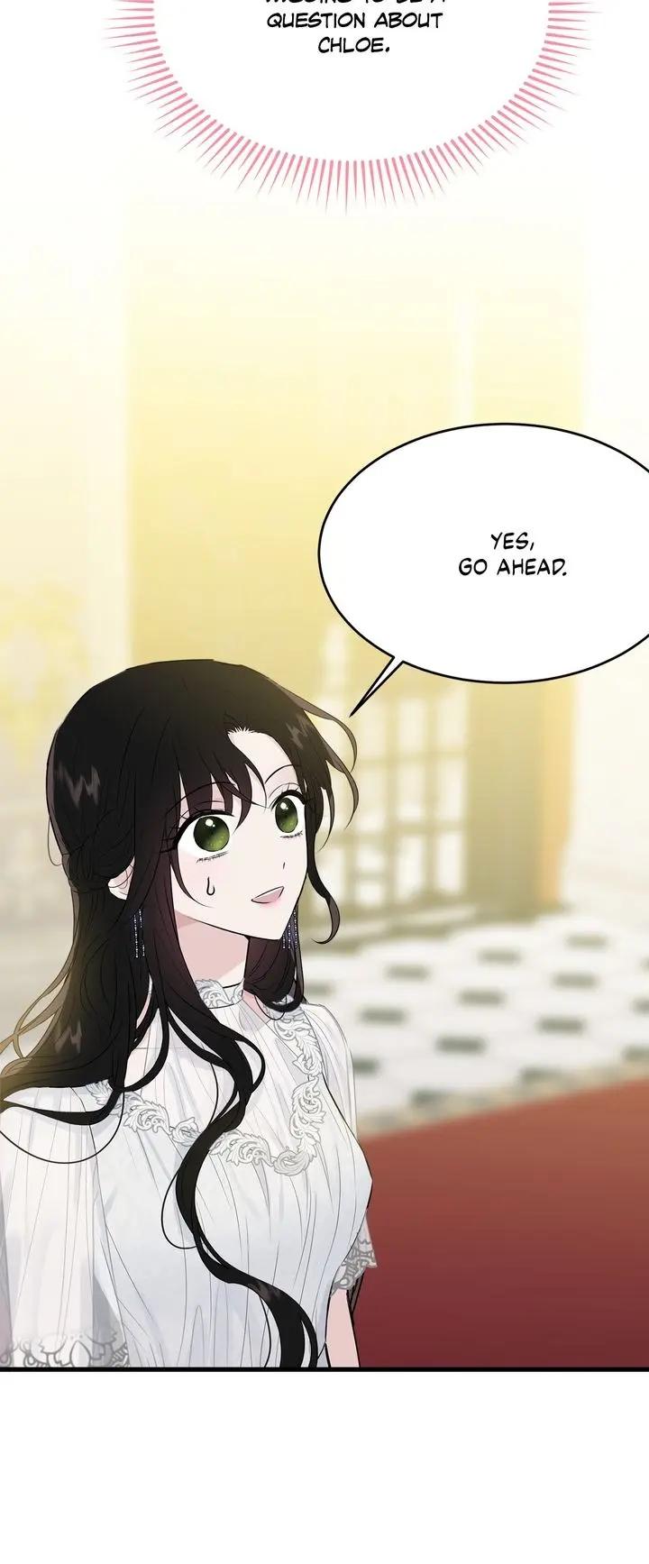 Page 15 of Chapter 27