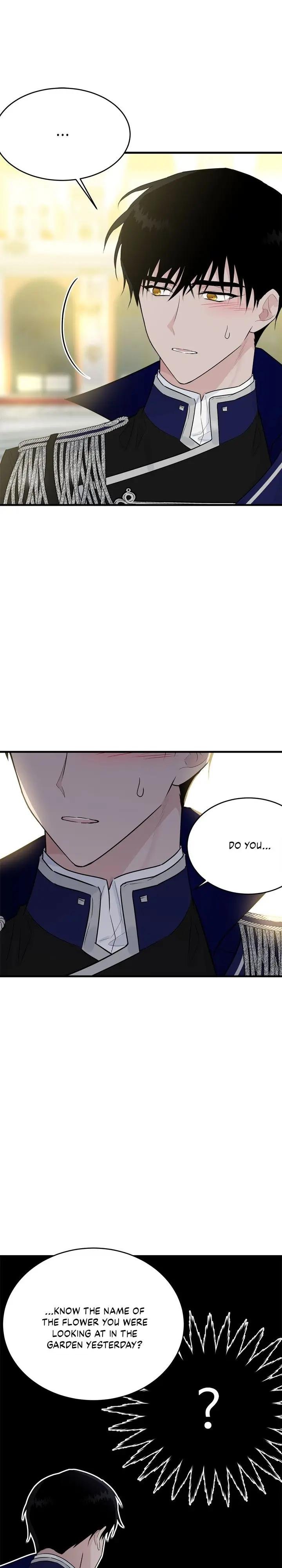 Page 16 of Chapter 27