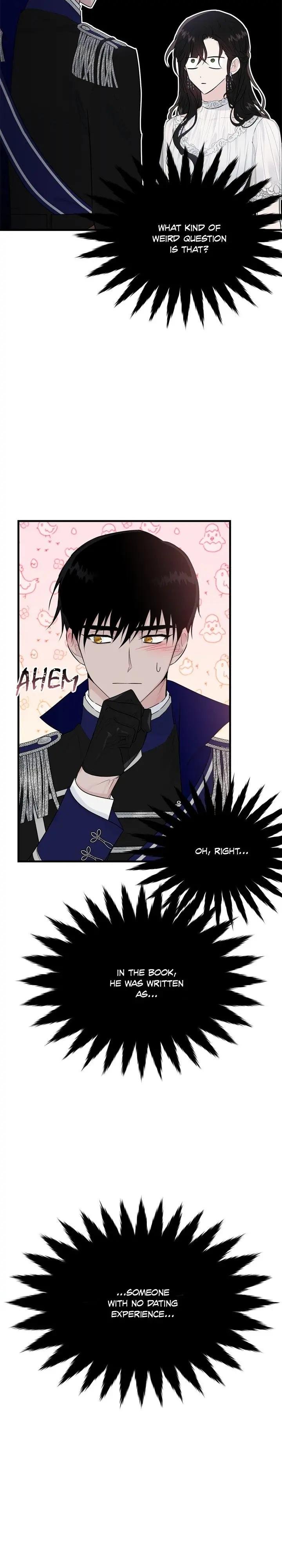 Page 17 of Chapter 27