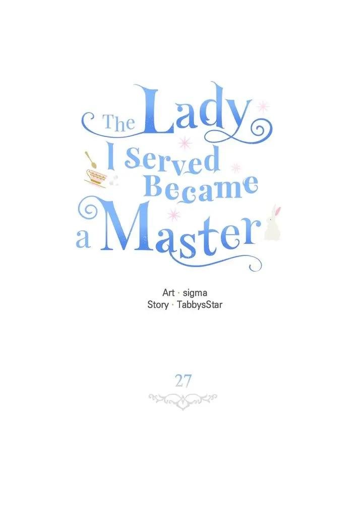 Page 18 of Chapter 27