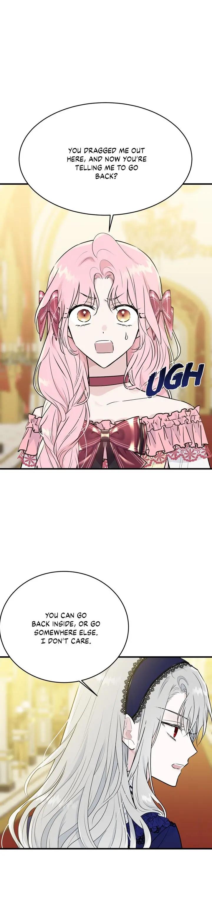 Page 19 of Chapter 27