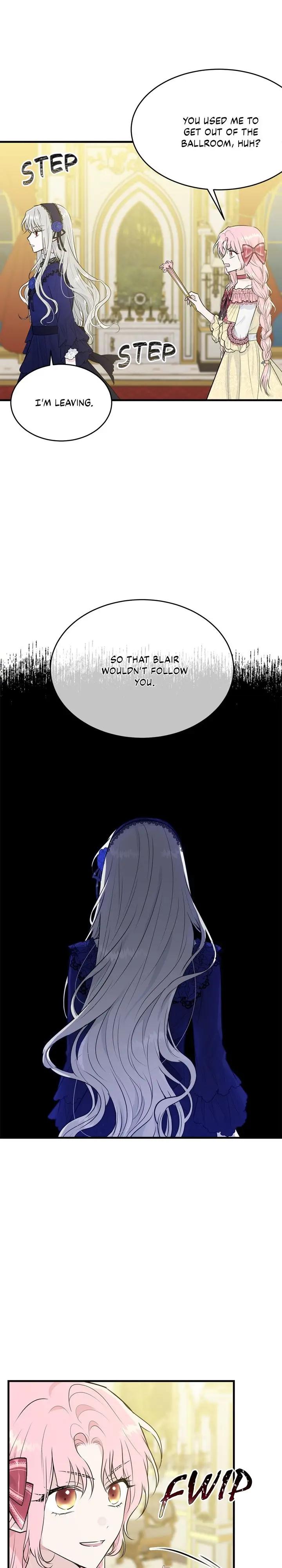 Page 20 of Chapter 27