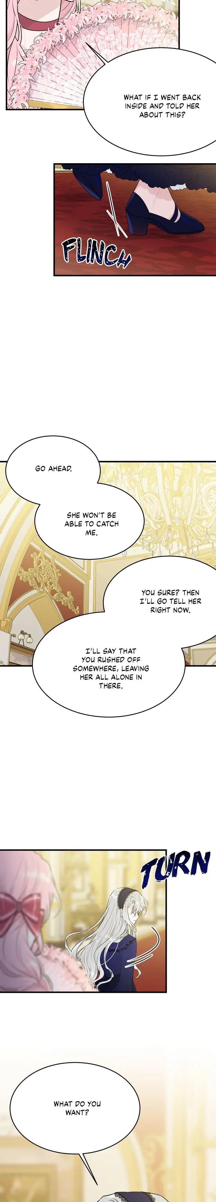 Page 21 of Chapter 27