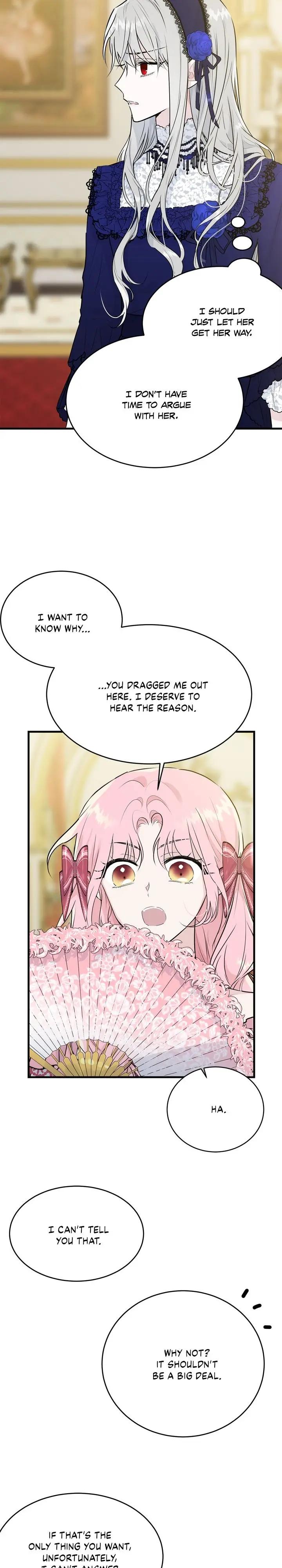 Page 22 of Chapter 27
