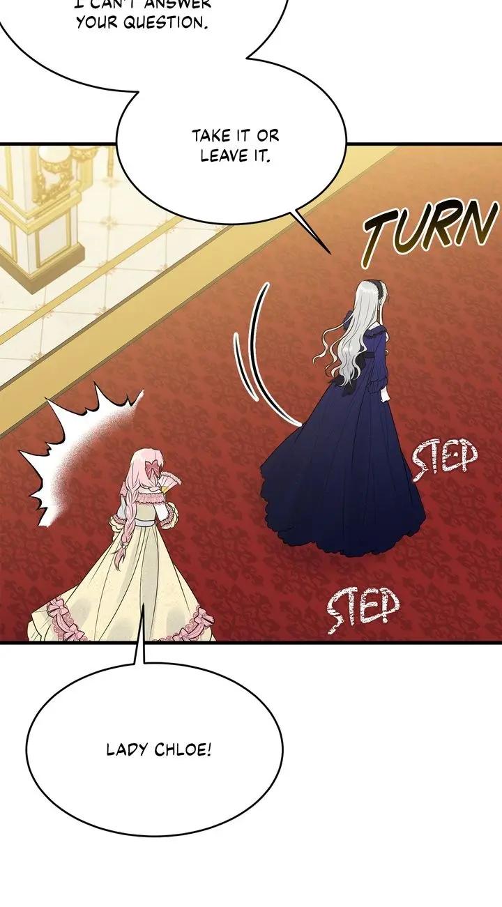 Page 23 of Chapter 27