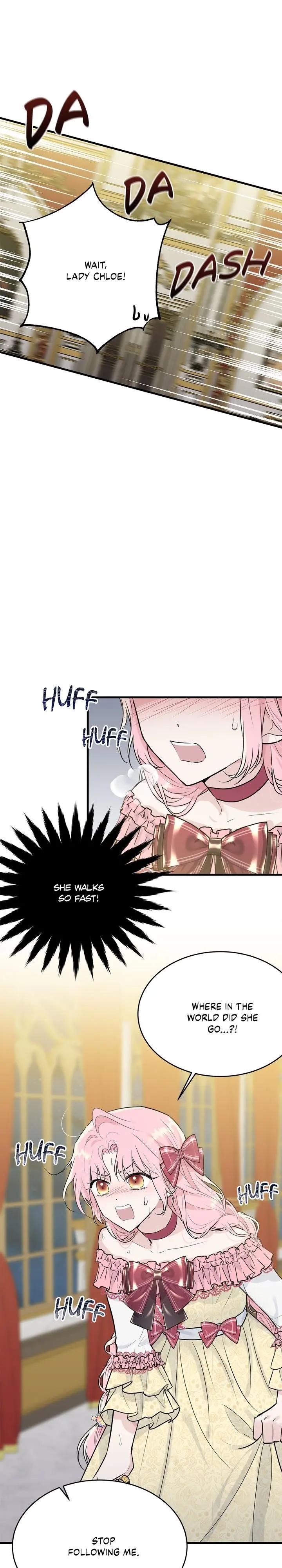 Page 24 of Chapter 27