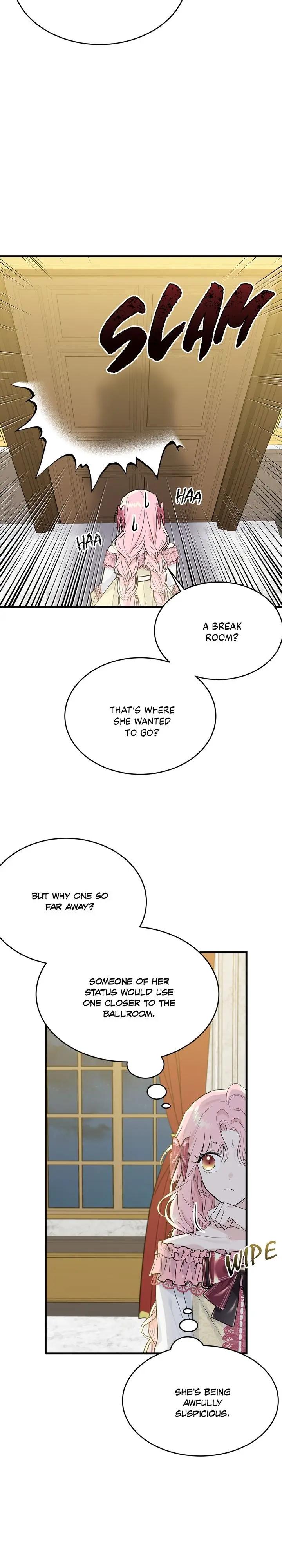 Page 25 of Chapter 27