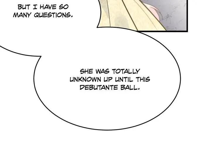 Page 27 of Chapter 27
