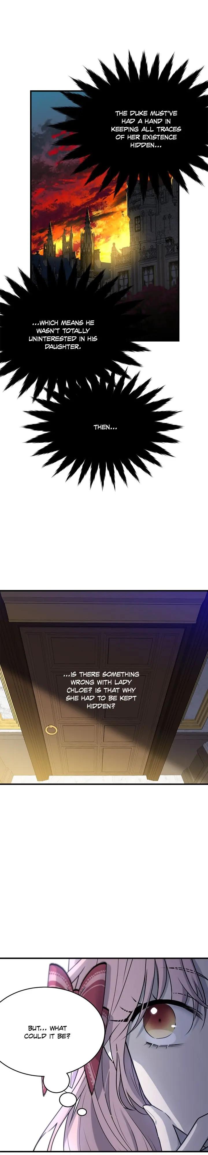 Page 28 of Chapter 27