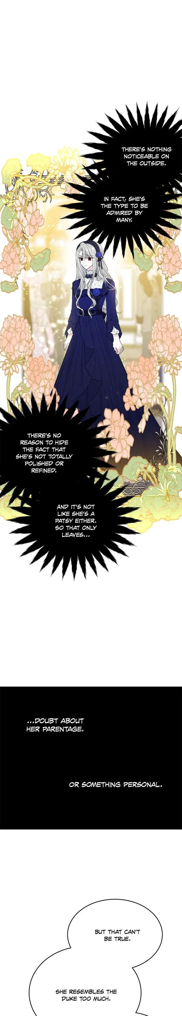 Page 29 of Chapter 27