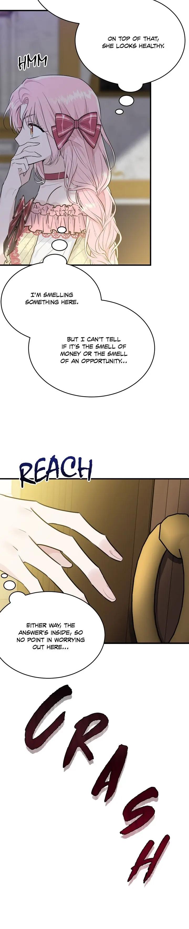Page 30 of Chapter 27