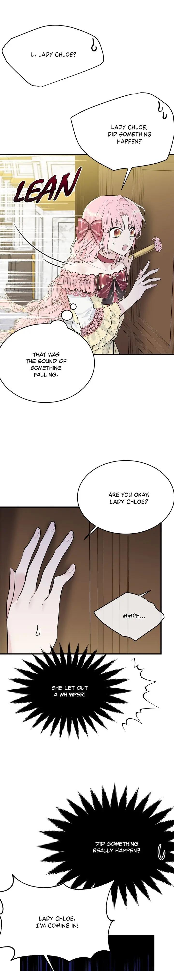 Page 31 of Chapter 27