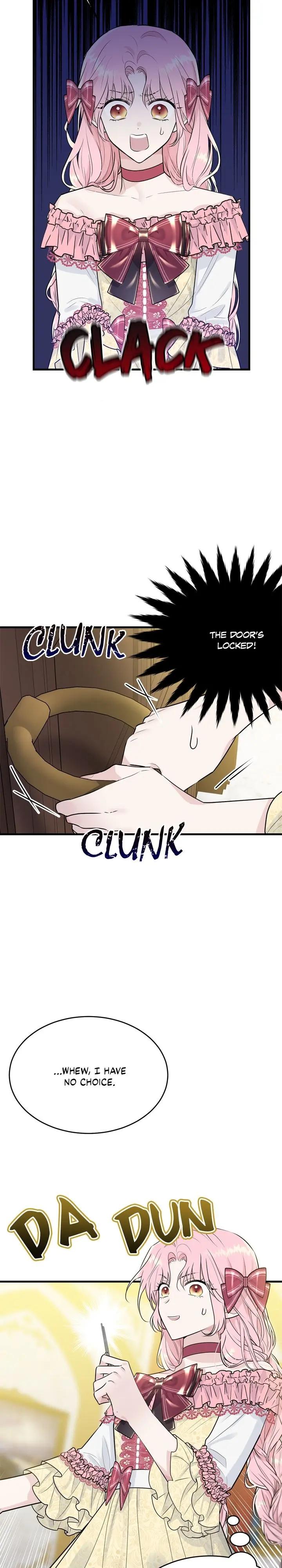 Page 32 of Chapter 27