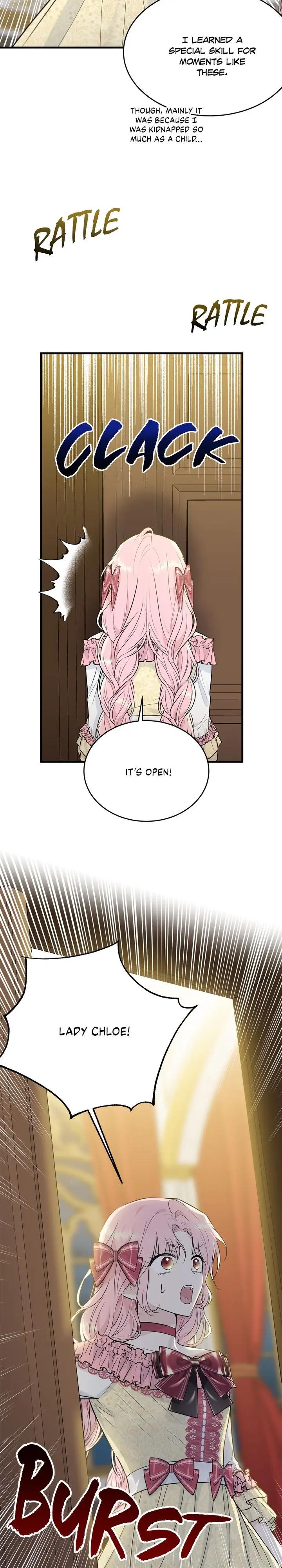Page 33 of Chapter 27