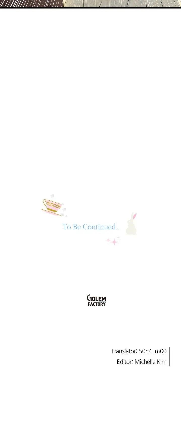 Page 34 of Chapter 27