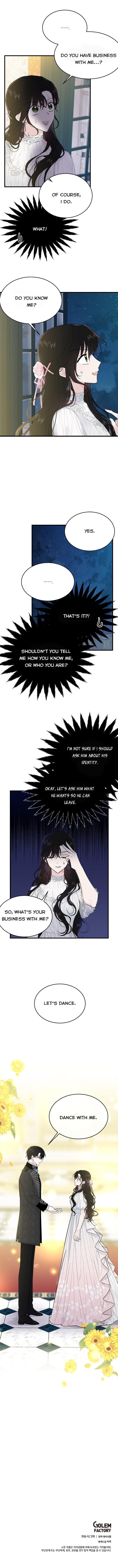 Page 8 of Chapter 28