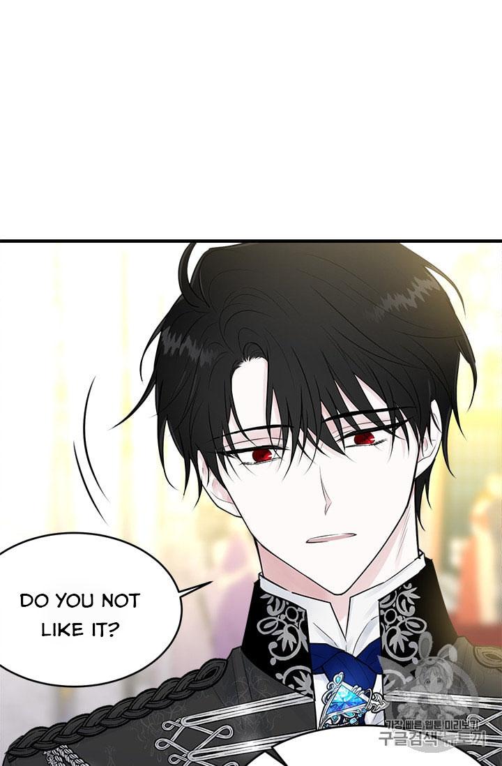 Page 3 of Chapter 29