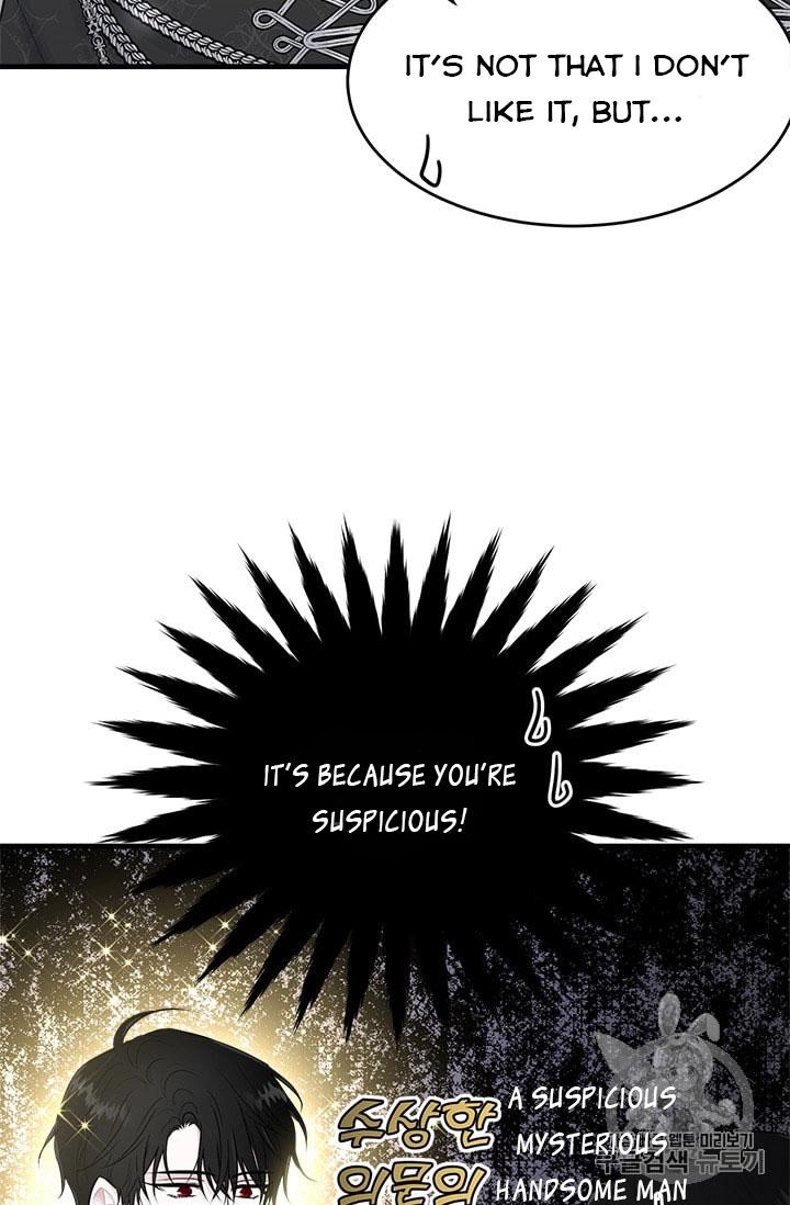 Page 4 of Chapter 29
