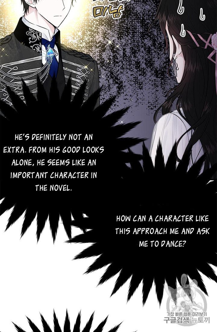Page 5 of Chapter 29