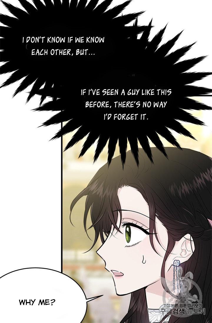 Page 6 of Chapter 29