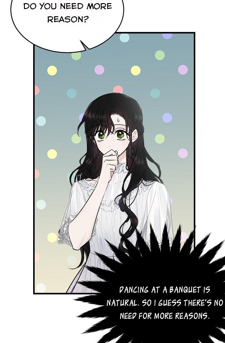 Page 10 of Chapter 29