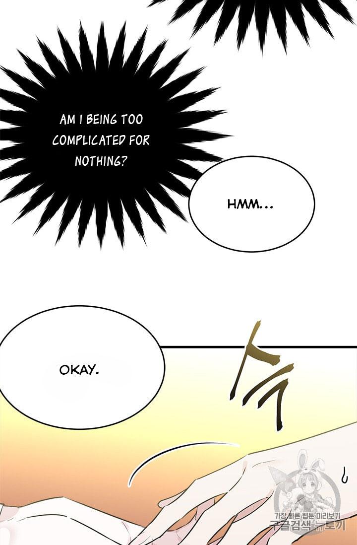 Page 11 of Chapter 29