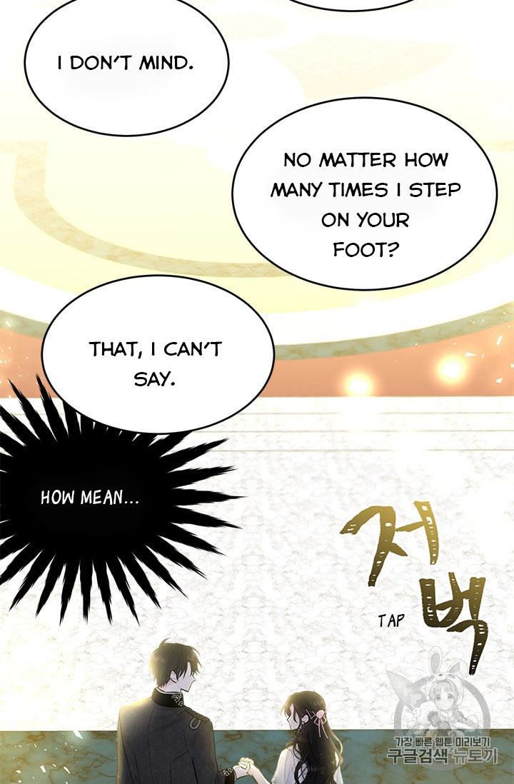 Page 15 of Chapter 29
