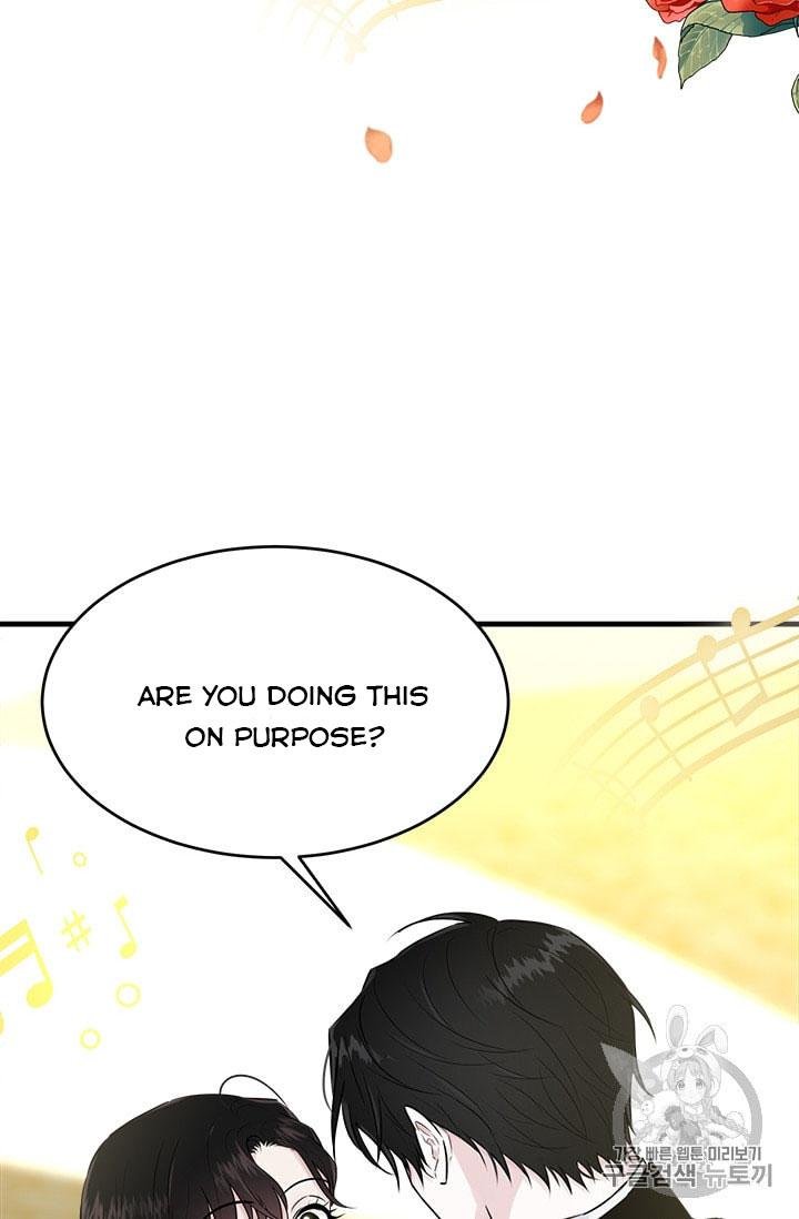 Page 20 of Chapter 29