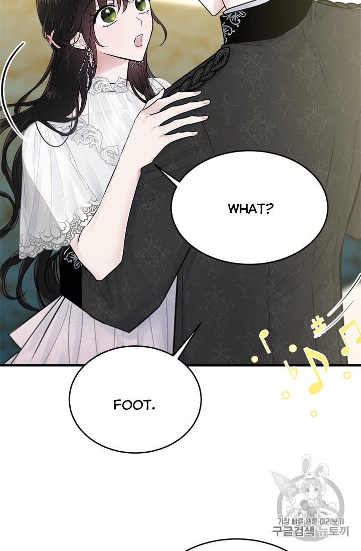 Page 21 of Chapter 29