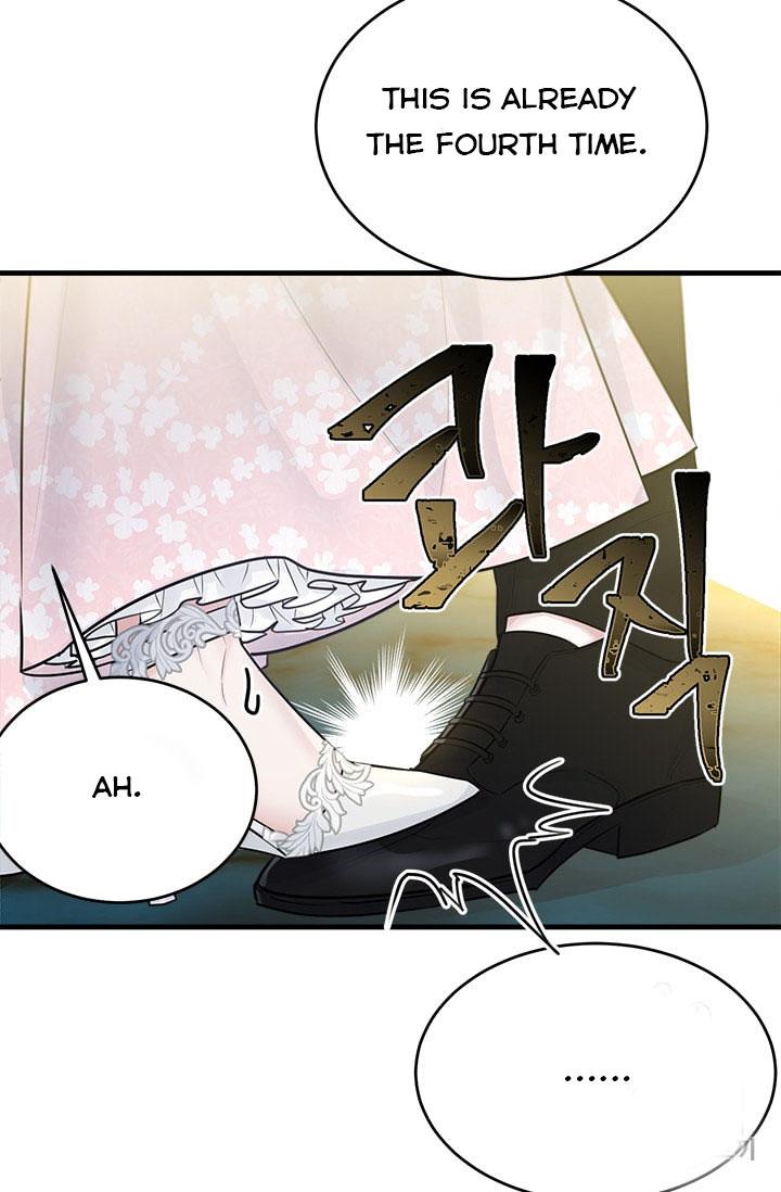 Page 22 of Chapter 29