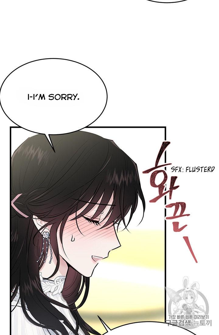 Page 23 of Chapter 29
