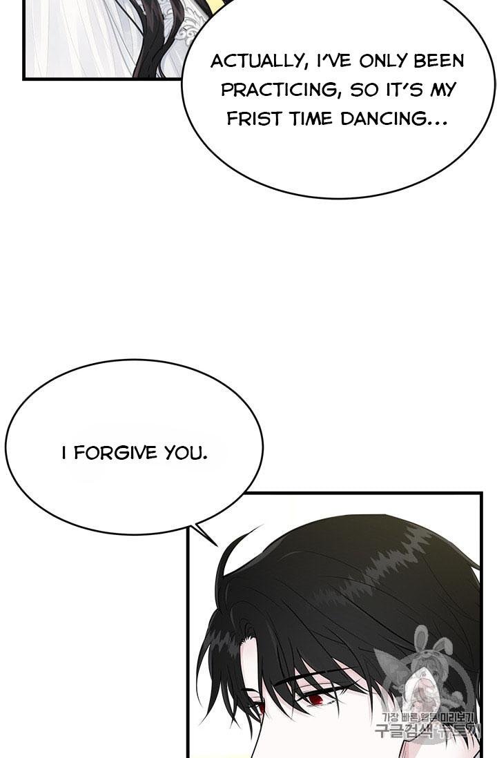 Page 24 of Chapter 29
