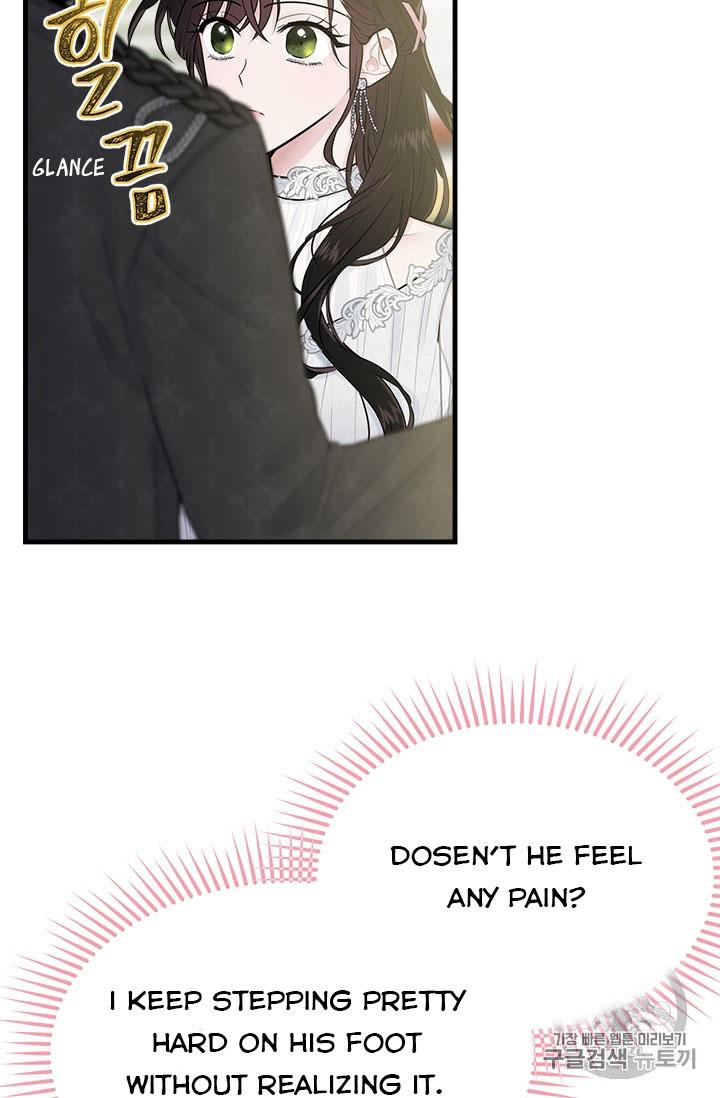 Page 26 of Chapter 29