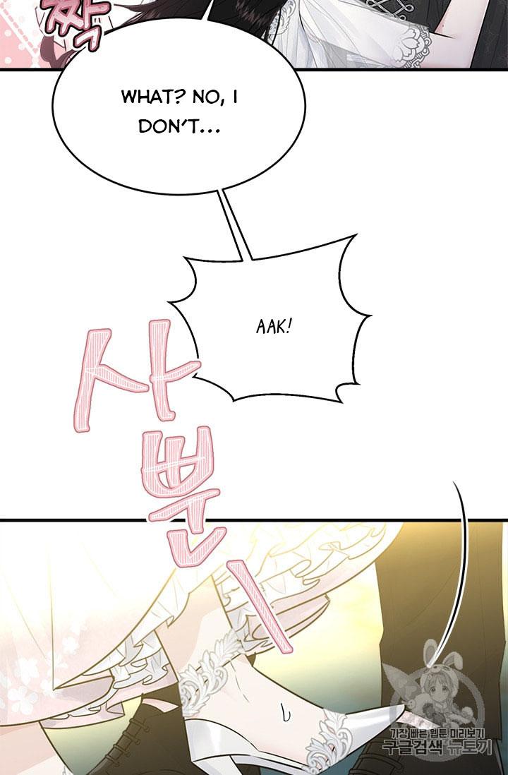 Page 29 of Chapter 29