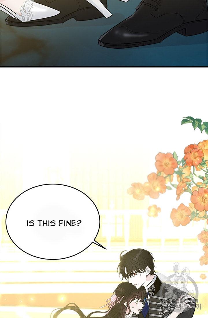 Page 30 of Chapter 29