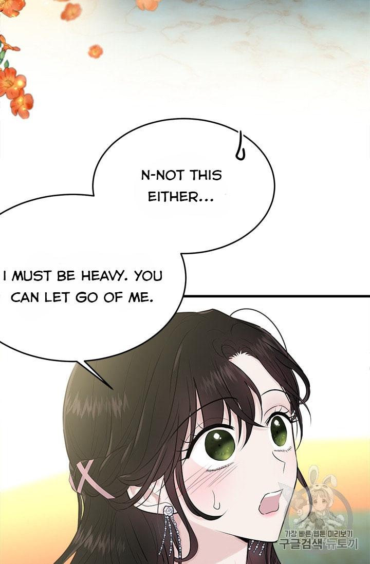 Page 32 of Chapter 29