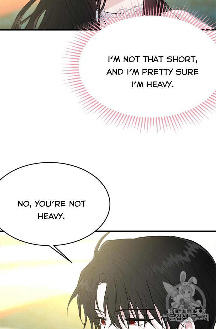 Page 33 of Chapter 29