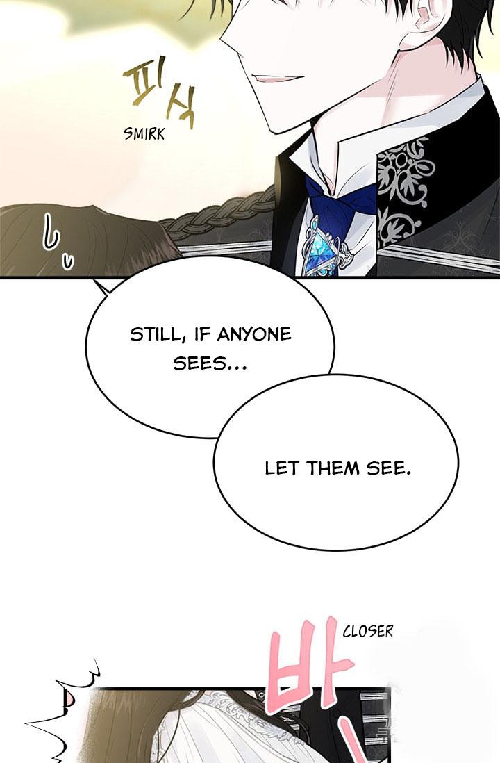 Page 34 of Chapter 29