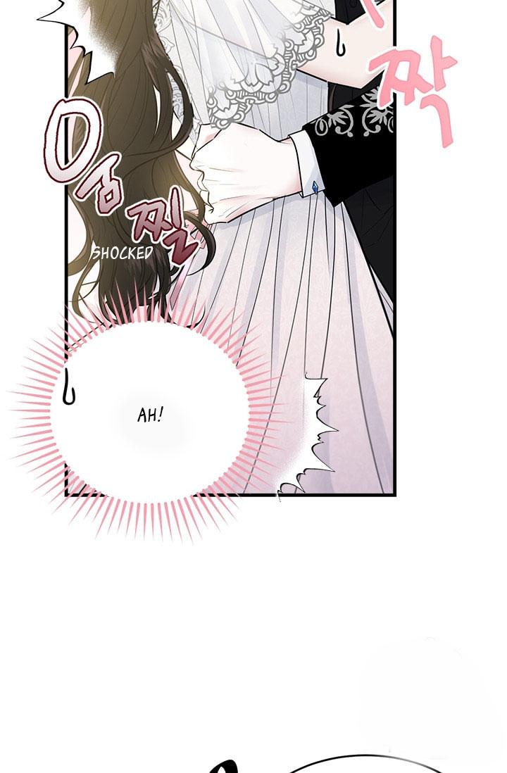 Page 35 of Chapter 29