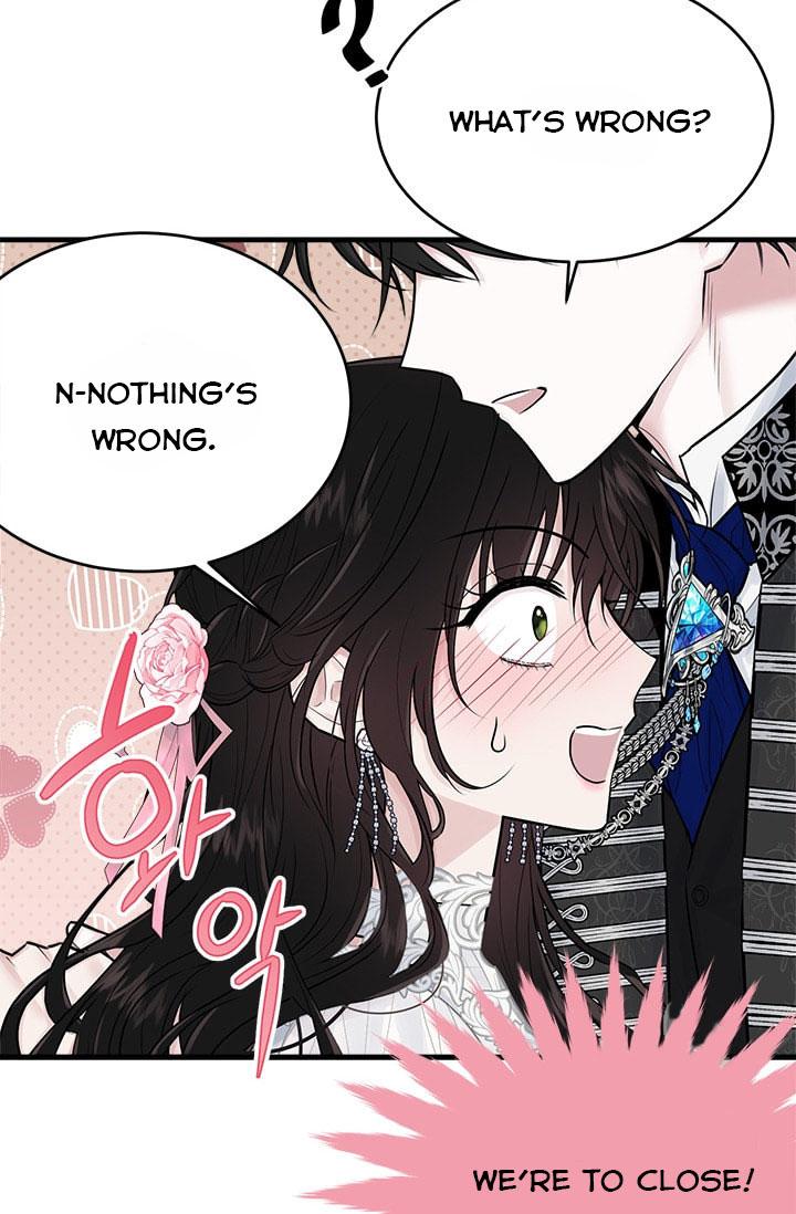 Page 36 of Chapter 29