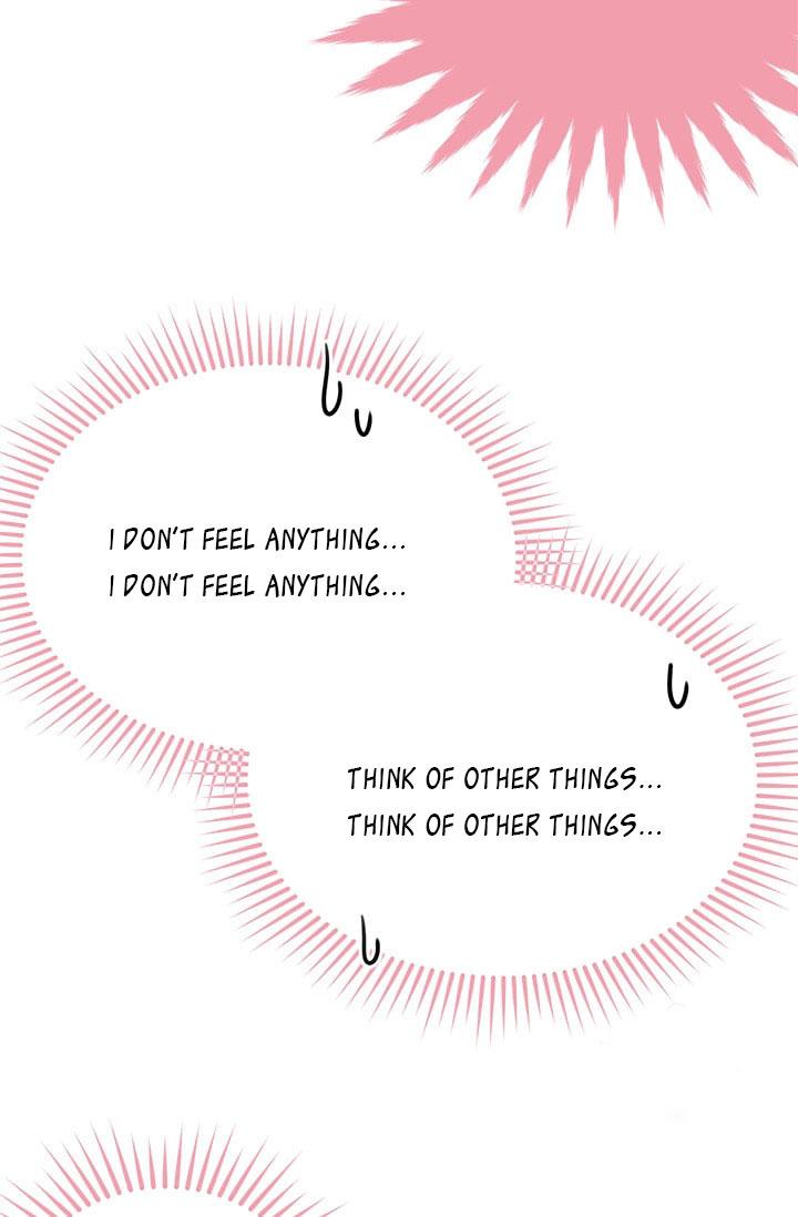 Page 37 of Chapter 29