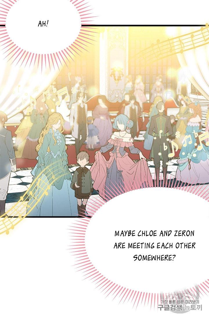 Page 38 of Chapter 29