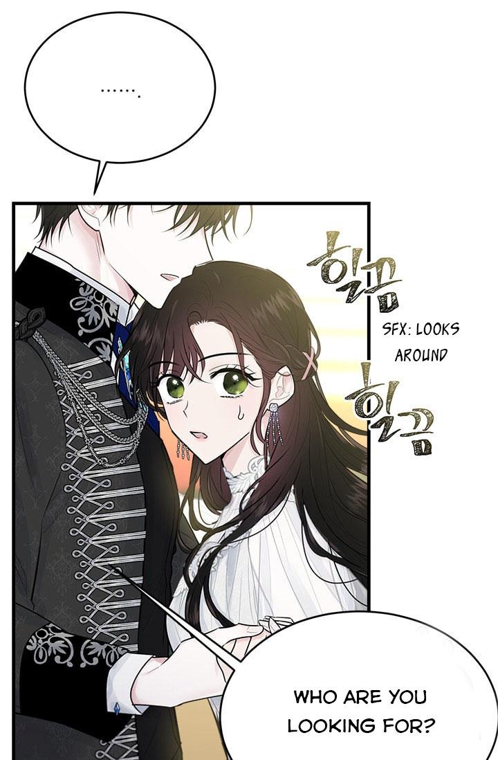 Page 39 of Chapter 29