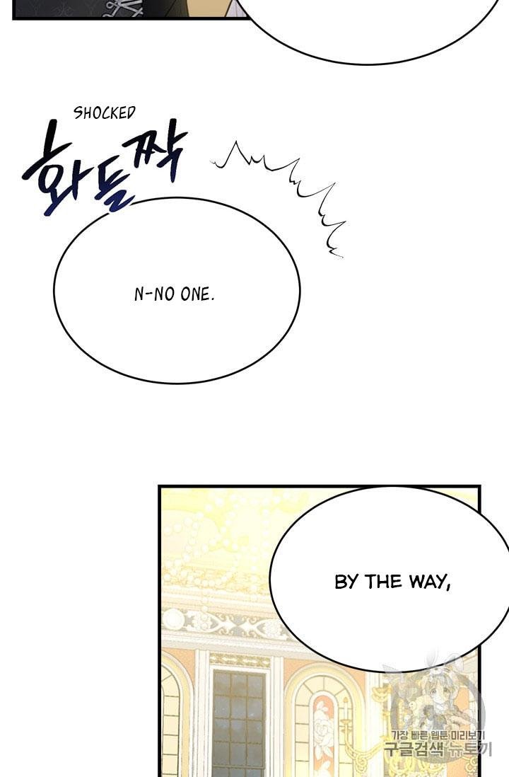 Page 40 of Chapter 29