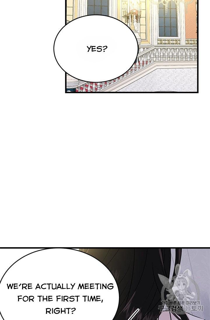 Page 41 of Chapter 29