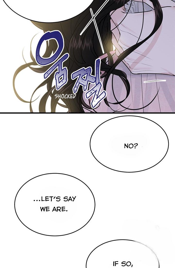 Page 42 of Chapter 29