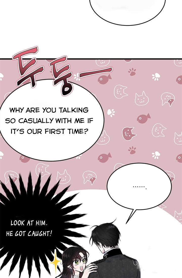 Page 43 of Chapter 29