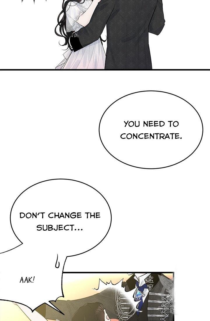 Page 44 of Chapter 29