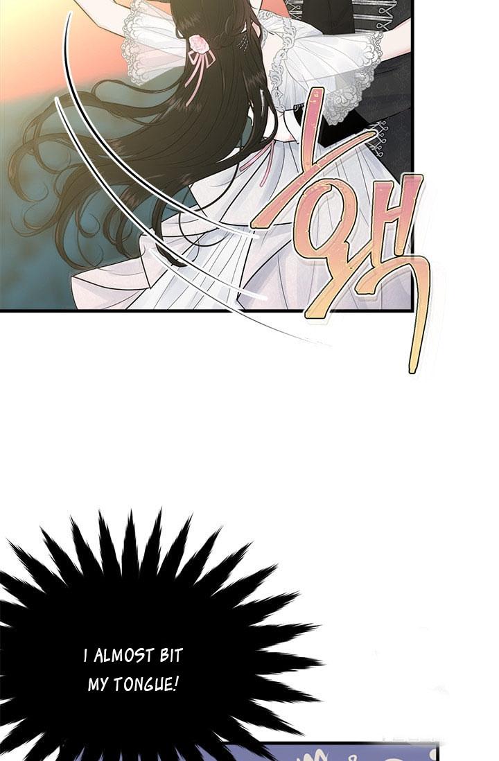 Page 45 of Chapter 29
